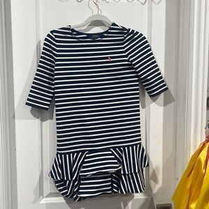 Polo Ralph Lauren, medium 8–10 girl size